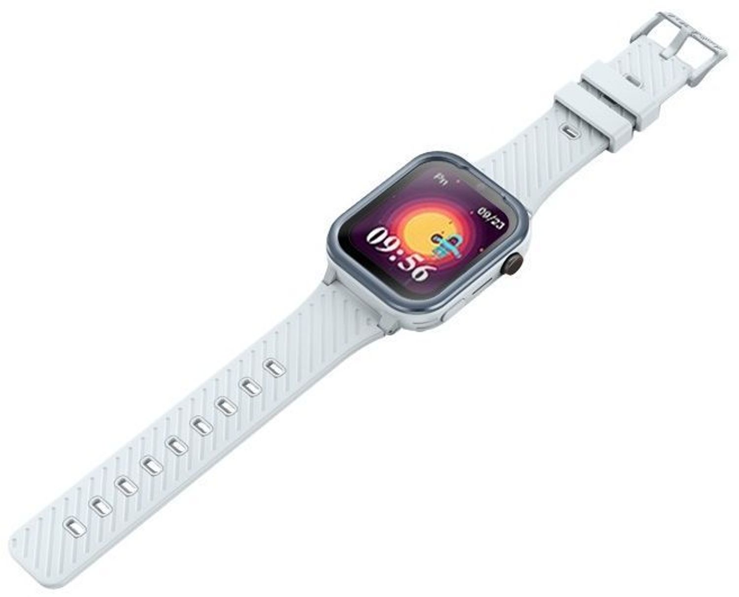 Smartwatch dziecięcy Garett Kids Essa 4G szary (1).jpg